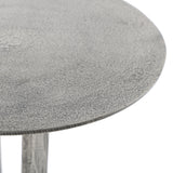 Douglas End Table