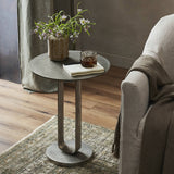 Douglas End Table