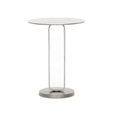 Douglas End Table