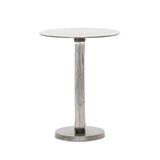 Douglas End Table