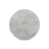 Douglas End Table