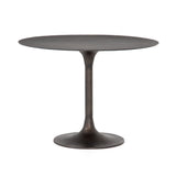 Simone Bistro Table