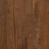 Carmel Sideboard