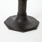 Lucy Bistro Table-36"