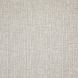 Wickham Sleeper Sofa