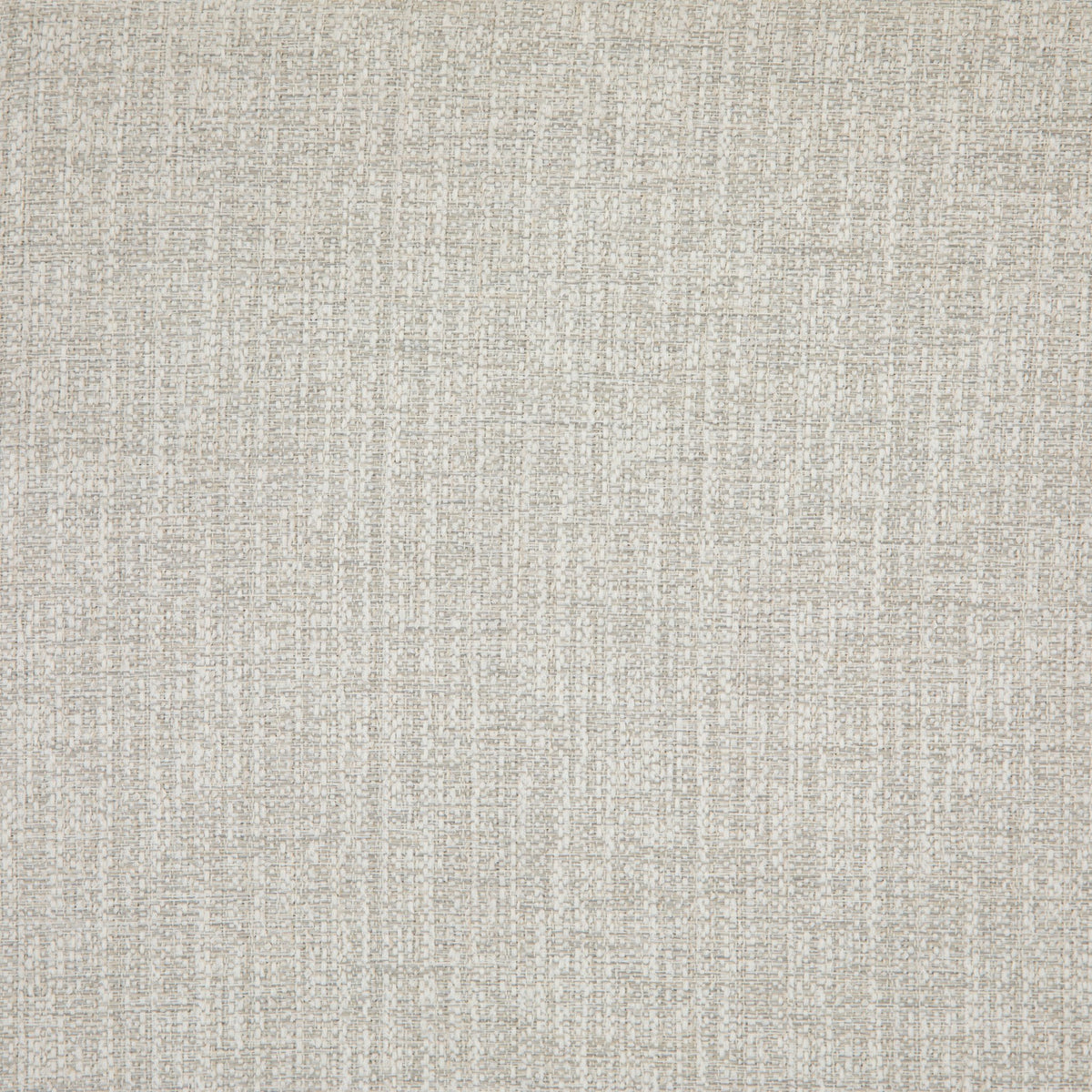 Wickham Sleeper Sofa
