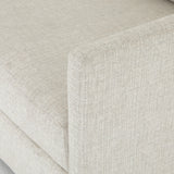 Wickham Sleeper Sofa