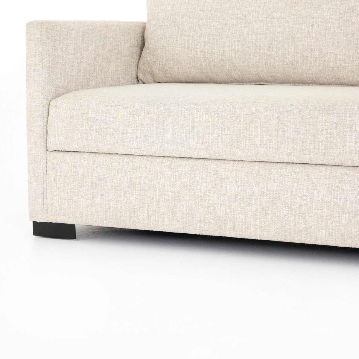 Wickham Sleeper Sofa
