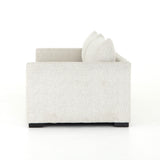 Wickham Sleeper Sofa