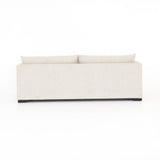 Wickham Sleeper Sofa