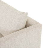 Wickham Sleeper Sofa