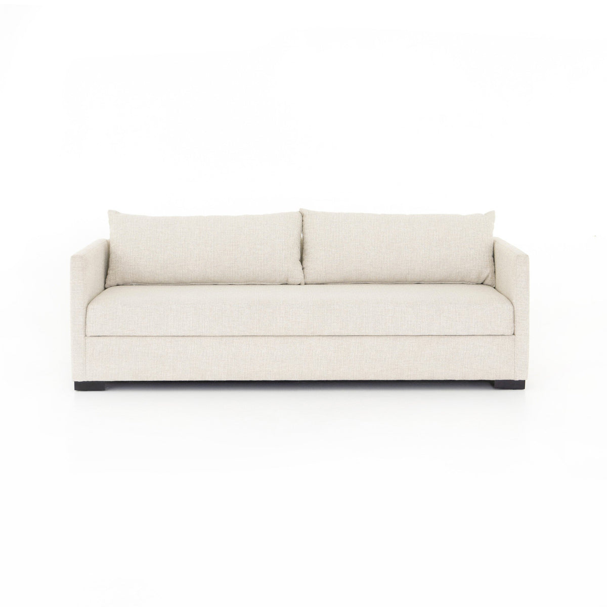 Wickham Sleeper Sofa