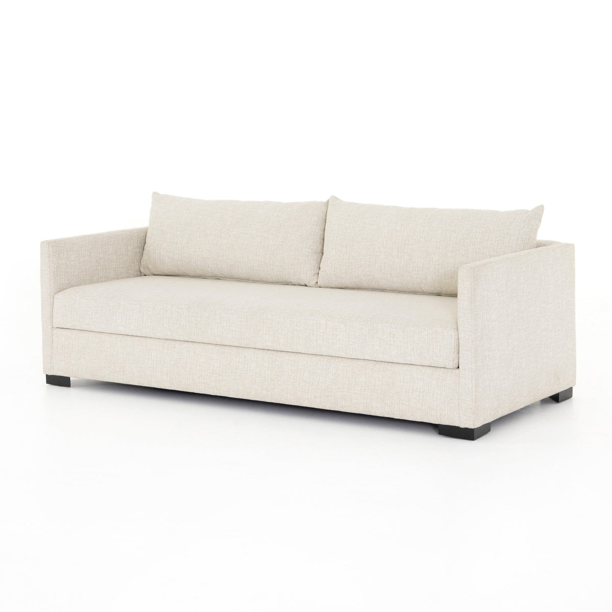 Wickham Sleeper Sofa