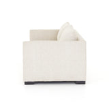 Wickham Sleeper Sofa