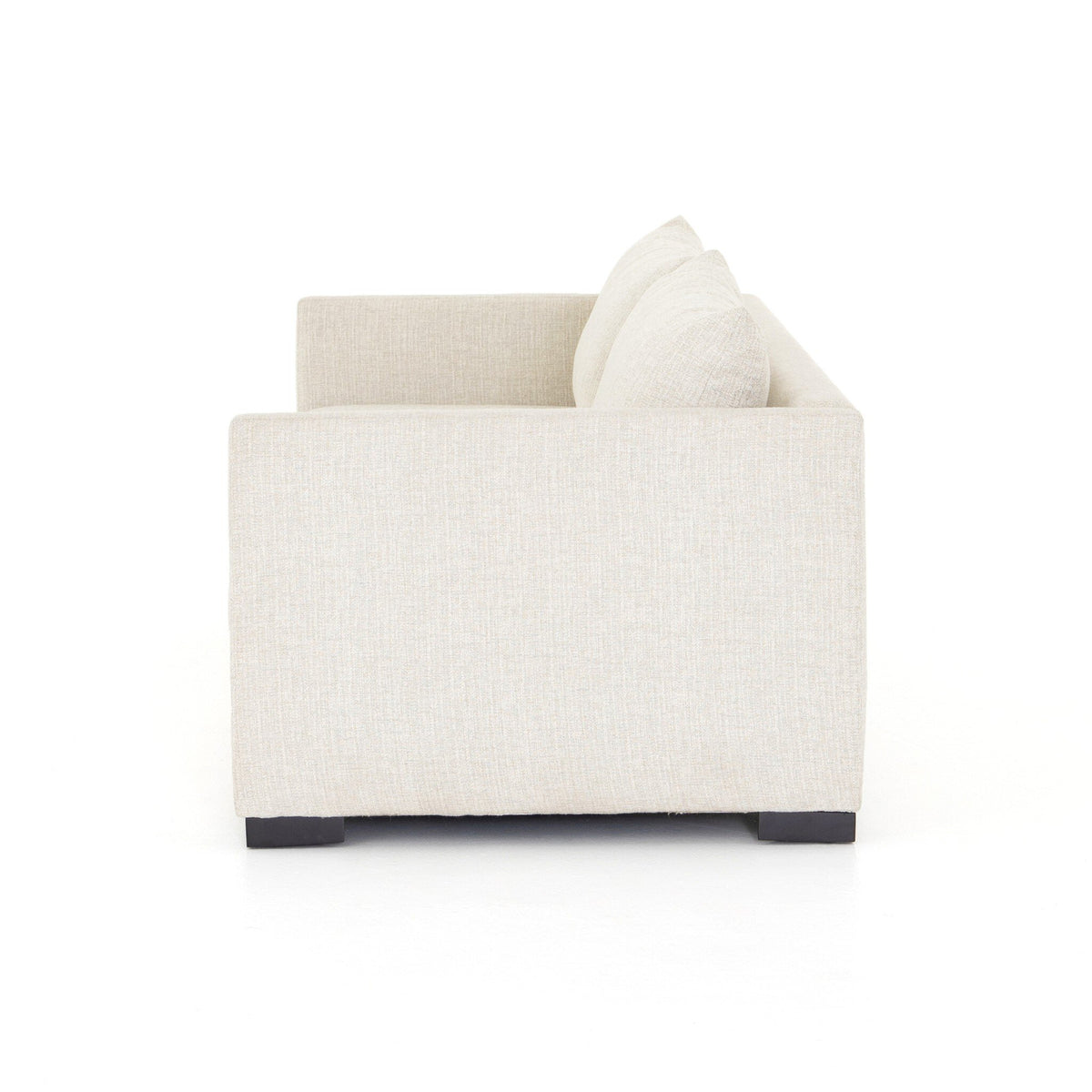 Wickham Sleeper Sofa