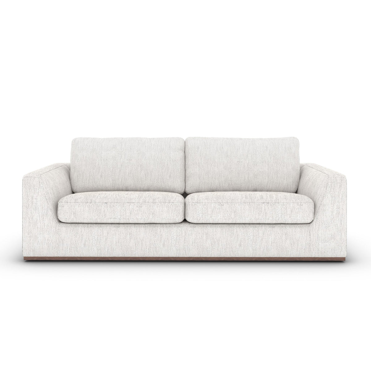 Colt Sofa