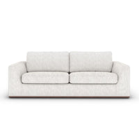 Colt Sofa
