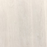 Hudson Round Coffee Table