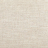Orville Dining Chair