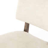 Orville Dining Chair