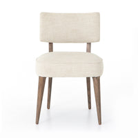 Orville Dining Chair