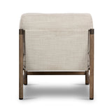 Memphis Chair