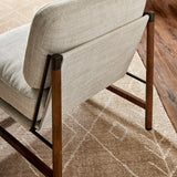 Memphis Chair