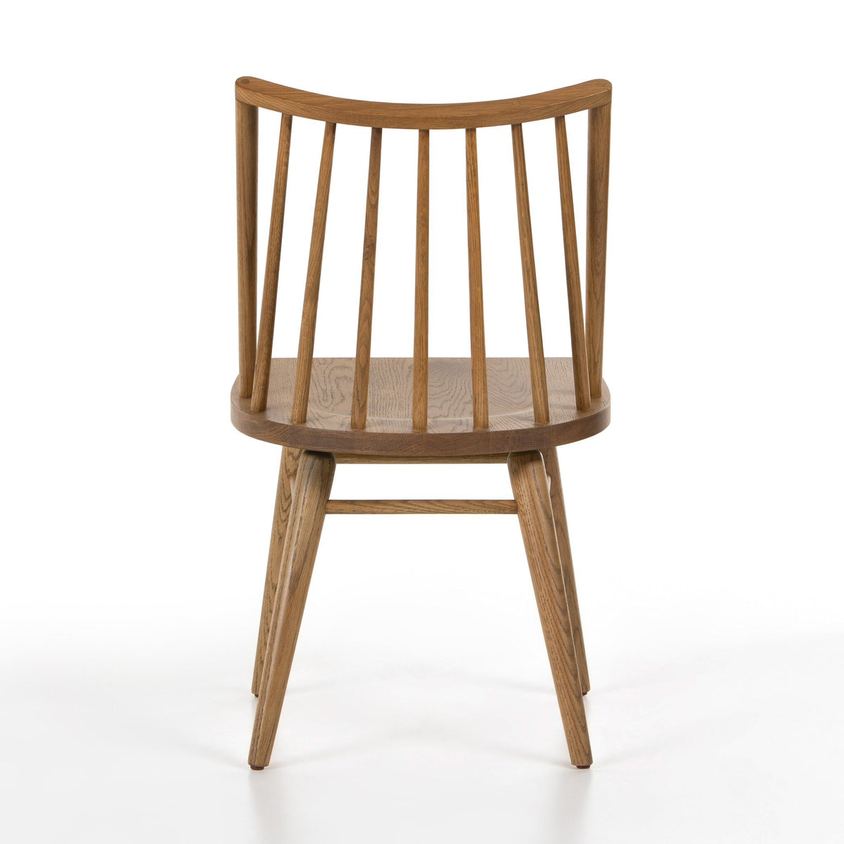 Lewis Windsor Chair