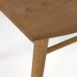 Lewis Windsor Chair