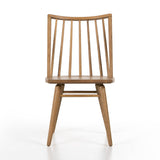 Lewis Windsor Chair