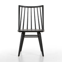 Lewis Windsor Chair