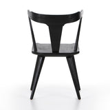 Ripley Dining Chair