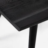 Ripley Dining Chair
