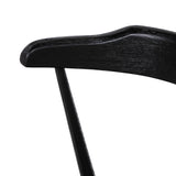 Ripley Dining Chair