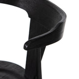 Ripley Dining Chair