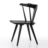 Ripley Dining Chair
