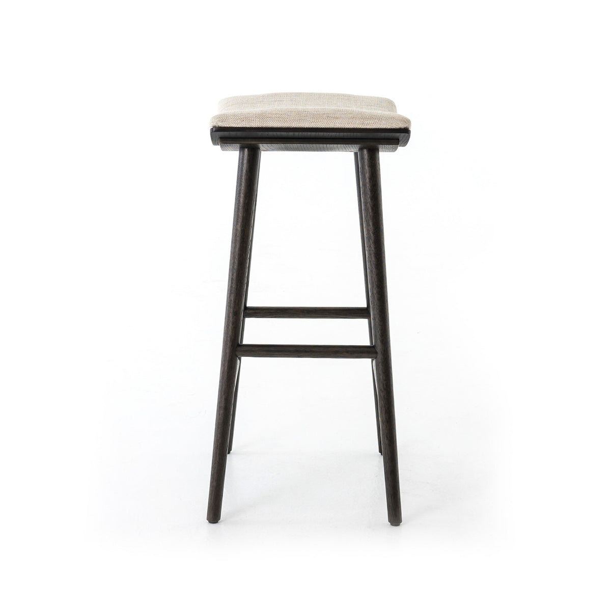 Union Bar + Counter Stool