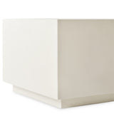 Parish Concrete Cube