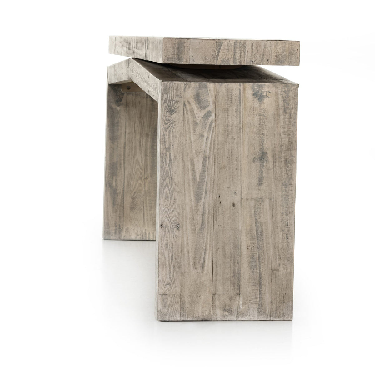 Matthes Console Table