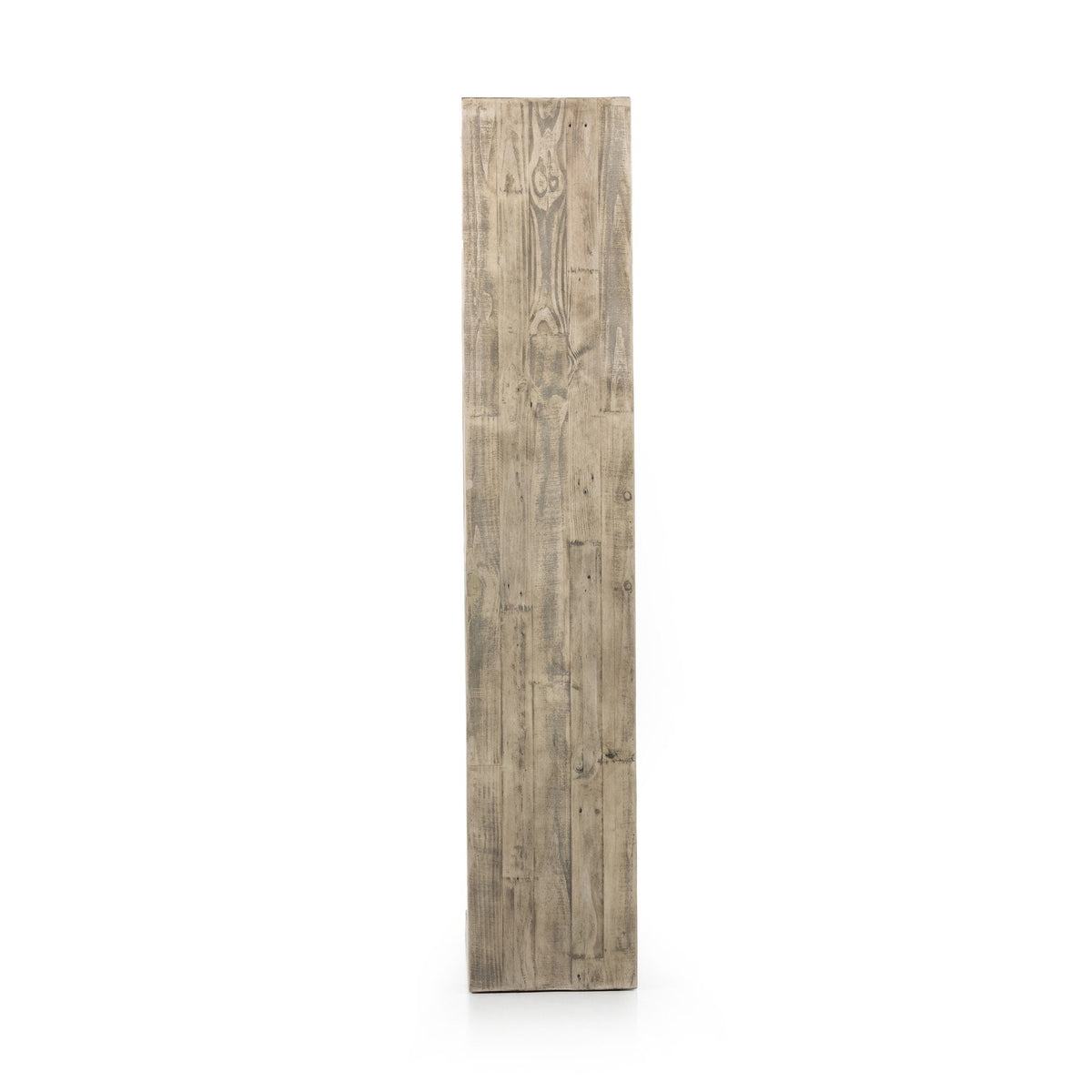 Matthes Console Table