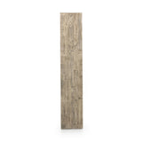 Matthes Console Table