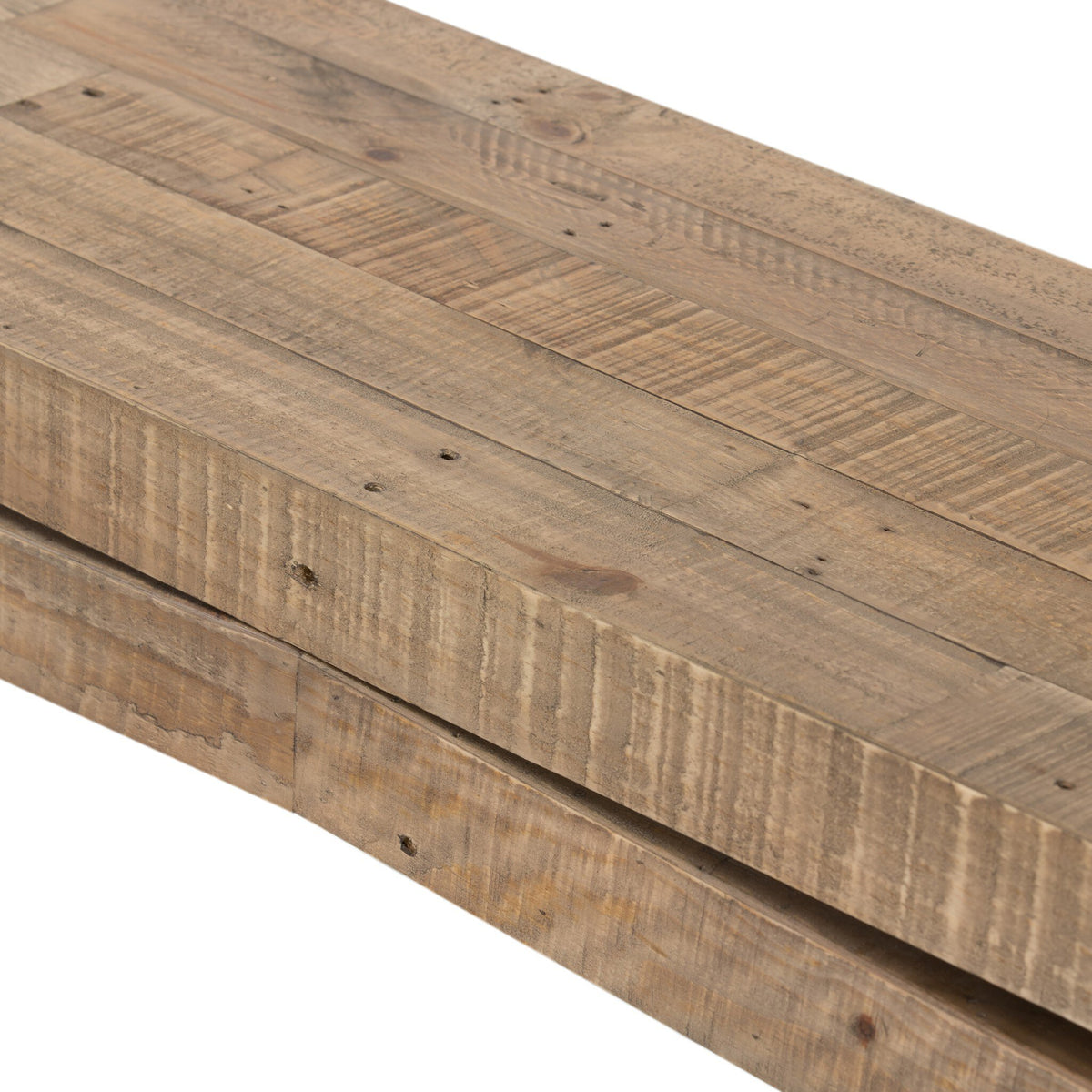 Matthes Console Table
