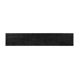 Matthes Console Table