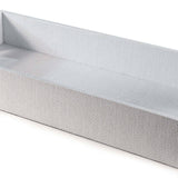 Logia Rectangle Tray Small