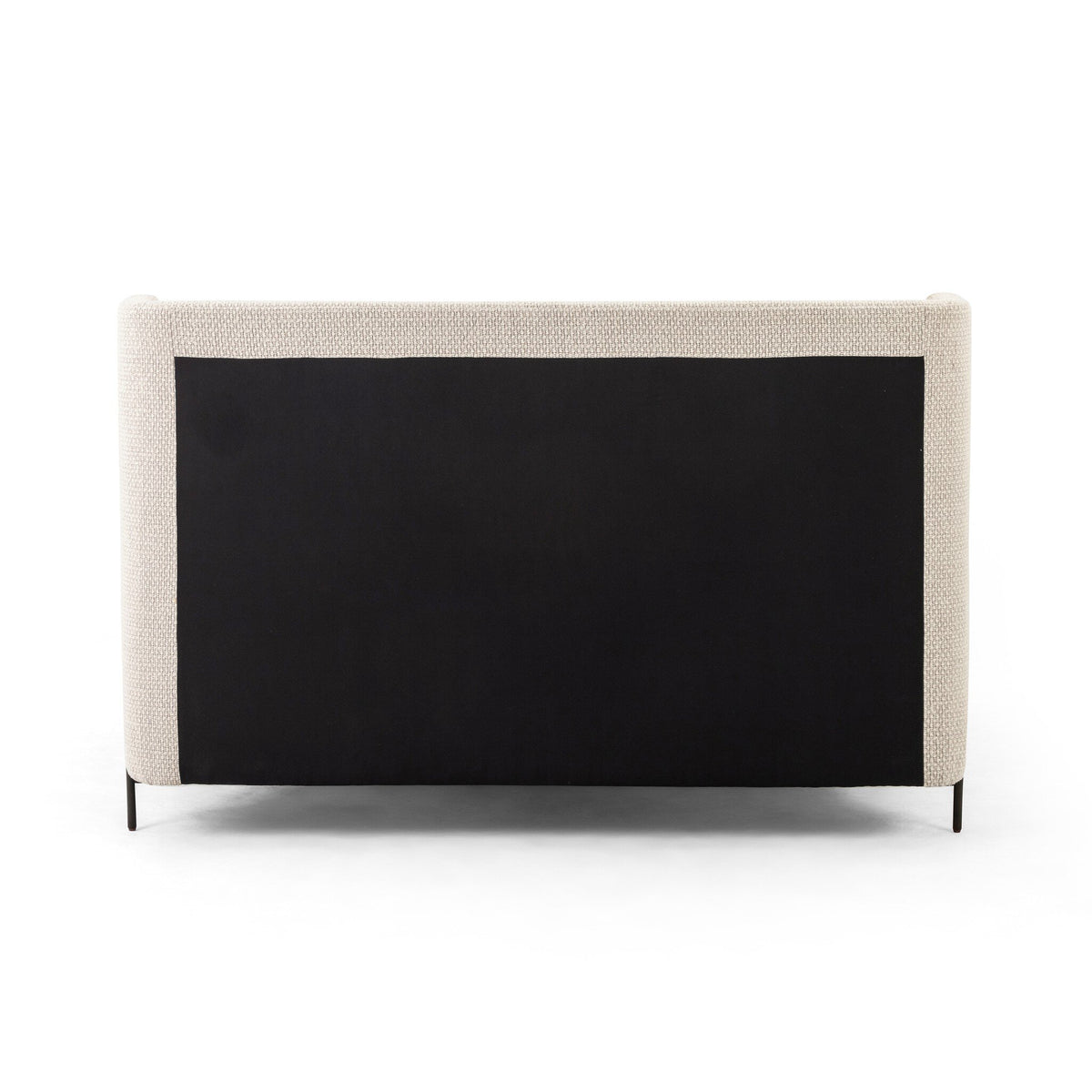 Dobson Bed