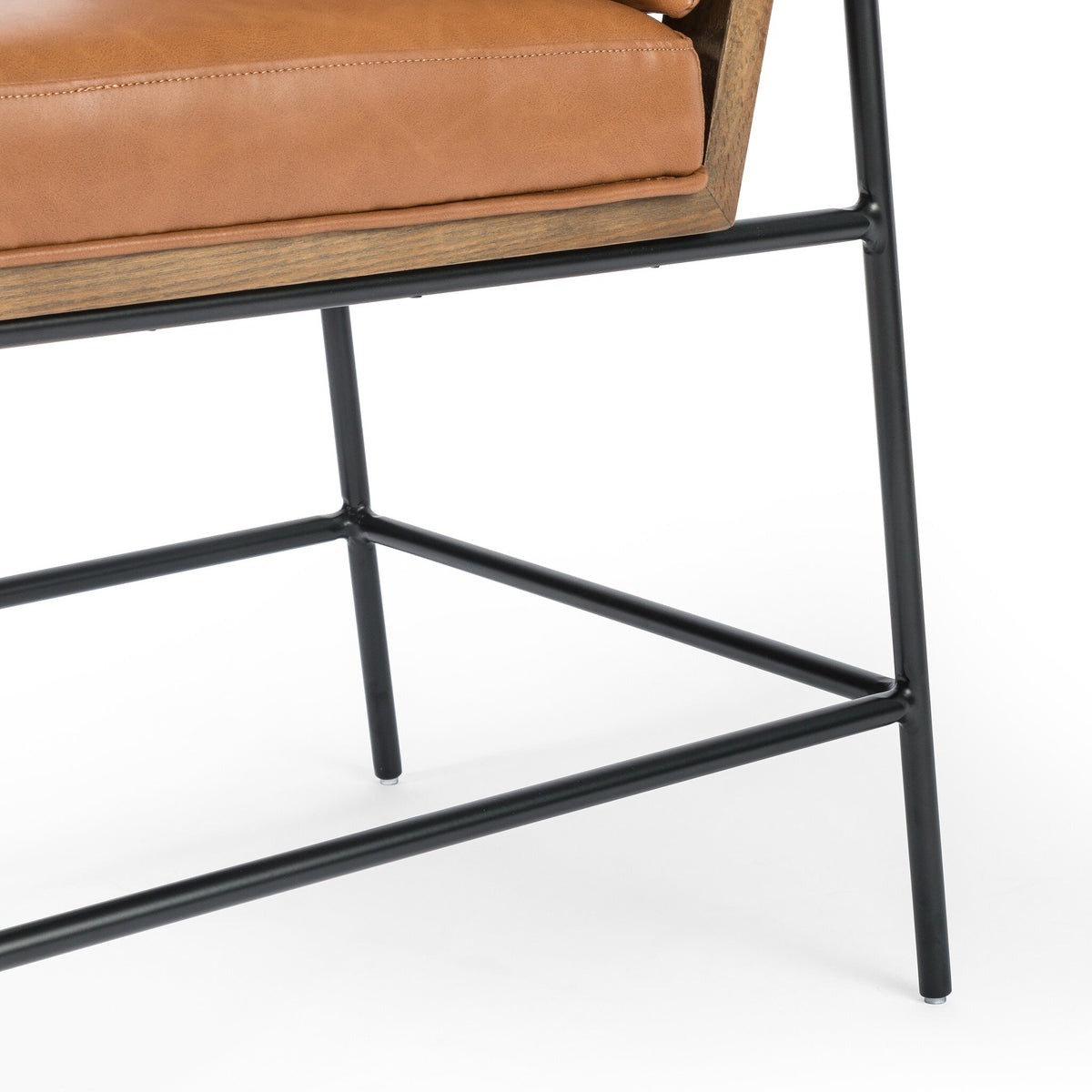 Crete Dining Chair