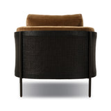Jayda Chair