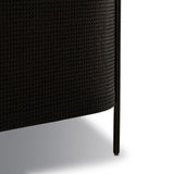 Jayda Chair