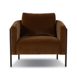 Jayda Chair
