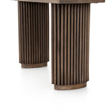 Rutherford Console Table